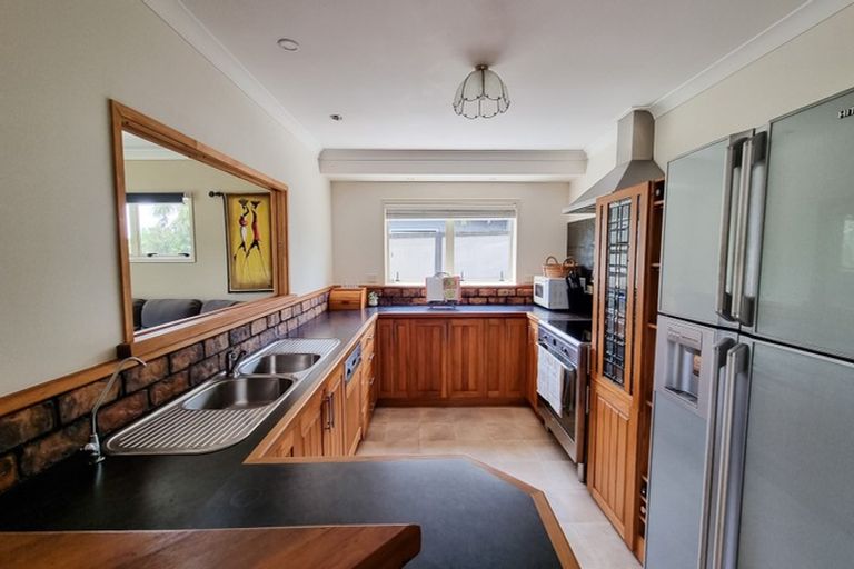 Photo of property in 450 Te Miro Road, Te Miro, Cambridge, 3496