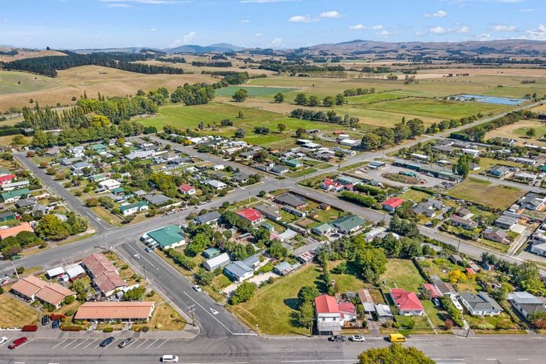 Photo of property in 19 Buckley Street, Cheviot, 7310