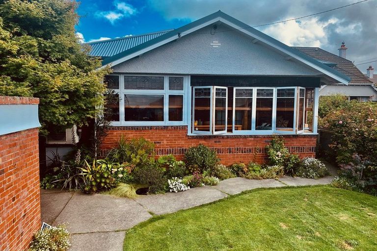 Photo of property in 34 Sefton Street, Seaview, Timaru, 7910