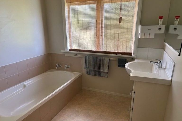 Photo of property in 153 Matahiwi Road, Matahiwi, Masterton, 5888