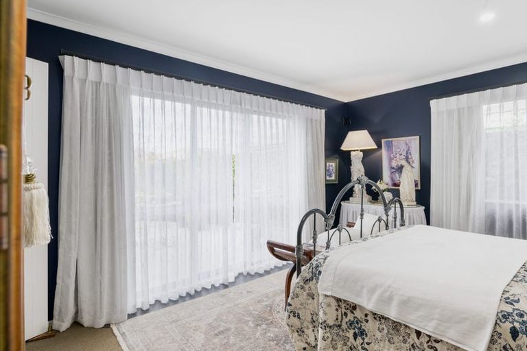 Photo of property in 10 Maccallum Court, Rototuna, Hamilton, 3210