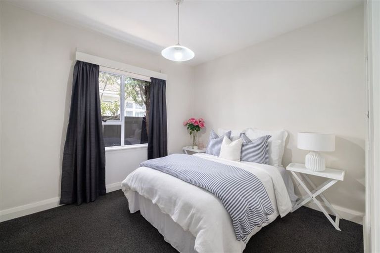 Photo of property in 36 Grants Road, Papanui, Christchurch, 8053