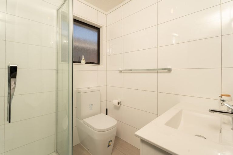 Photo of property in 40 Erris Street, Johnsonville, Wellington, 6037