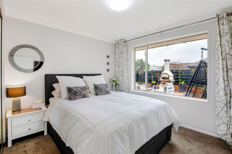 Photo of property in 7 Fantail Lane, Woolston, Christchurch, 8023