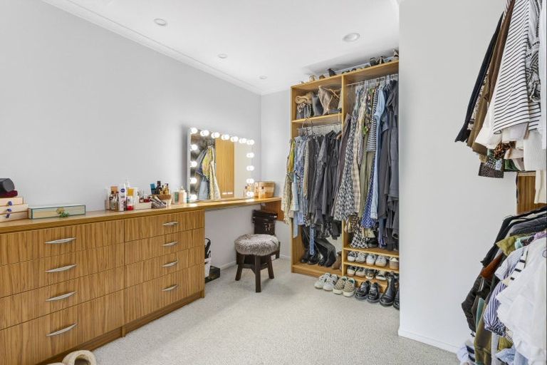 Photo of property in 300 Bellevue Road, Matangi, Hamilton, 3493