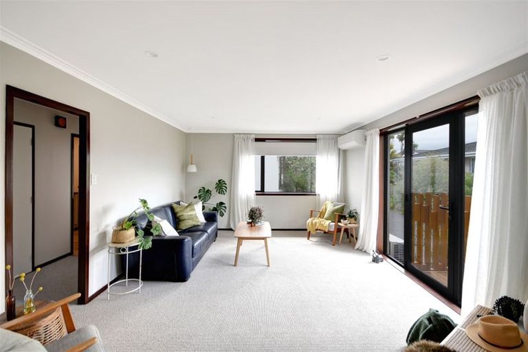 Photo of property in 18c Ings Avenue, Saint Clair, Dunedin, 9012