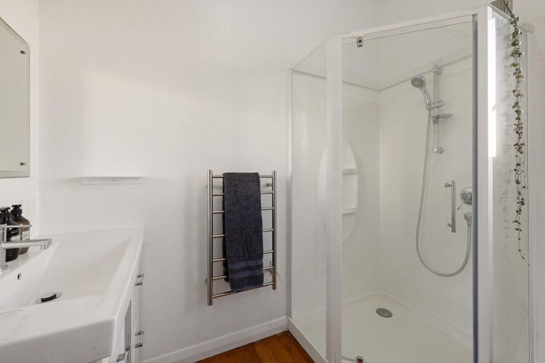 Photo of property in 44 Plunket Terrace, Hamilton East, Hamilton, 3216