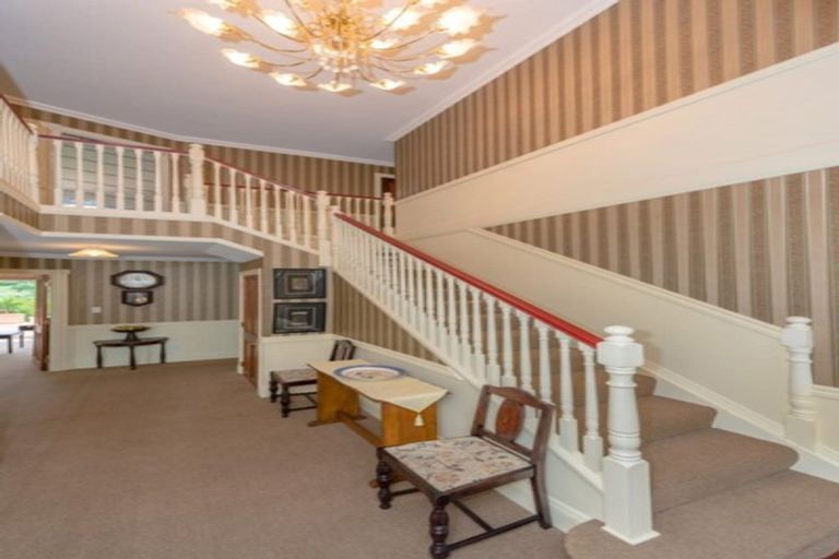 Photo of property in 15 Narrows Lane, Tamahere, Hamilton, 3283