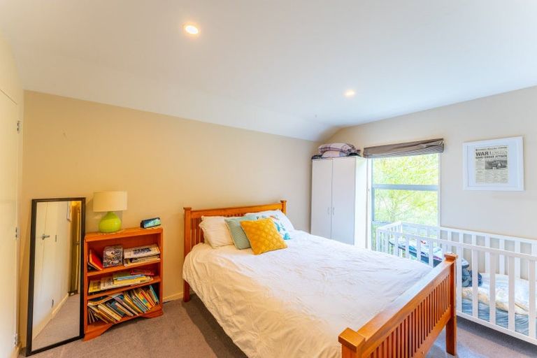 Photo of property in 1-2/8a Braemar Place, Marchwiel, Timaru, 7910
