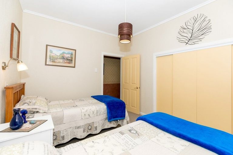 Photo of property in 1676 Ohaupo Road, Te Awamutu, 3800