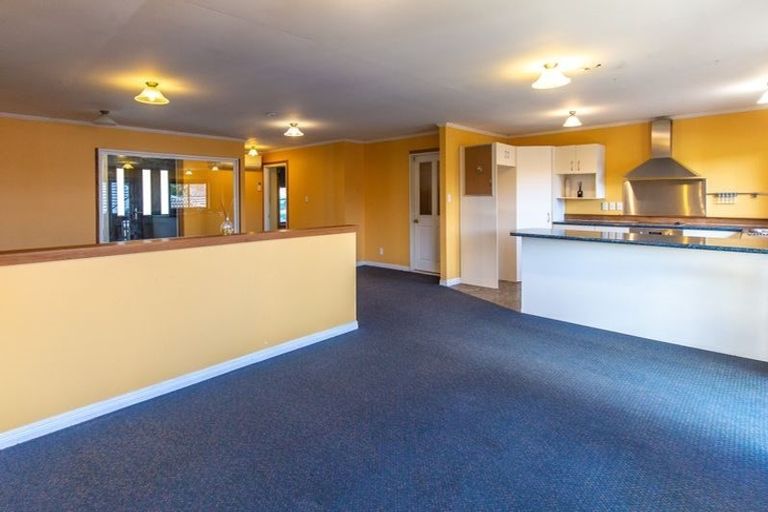 Photo of property in 30 Ballance Street, Kihikihi, Te Awamutu, 3800