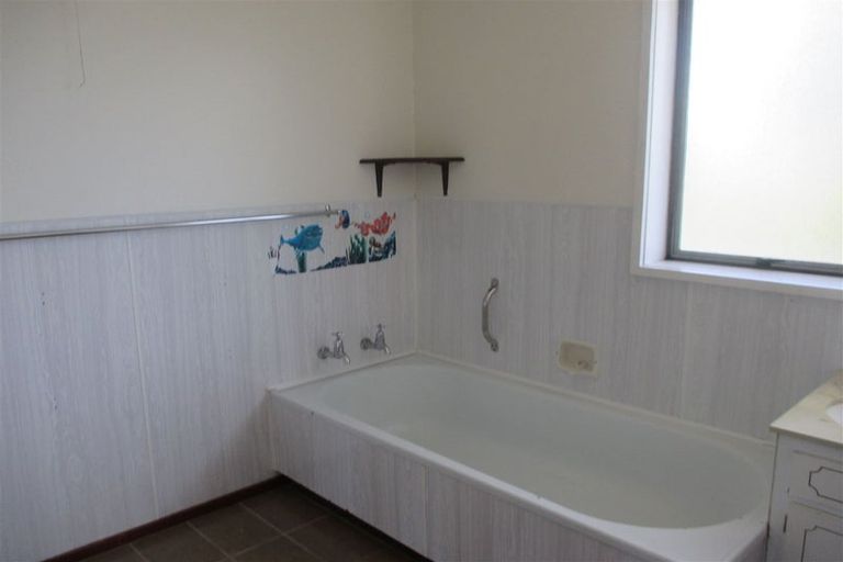 Photo of property in 481 Turere Lane, Te Awamutu, 3800