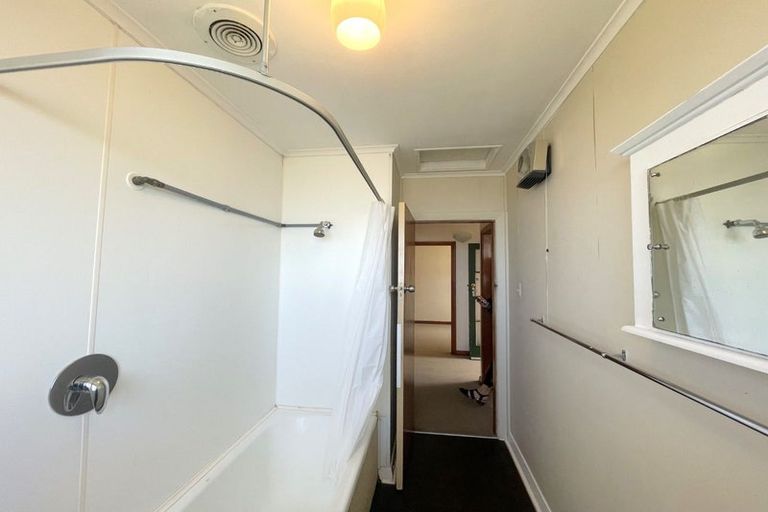 Photo of property in 32b Havelock Street, Mornington, Dunedin, 9011