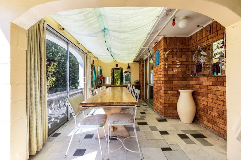 Photo of property in 2 Brooke Terrace, Leamington, Cambridge, 3432