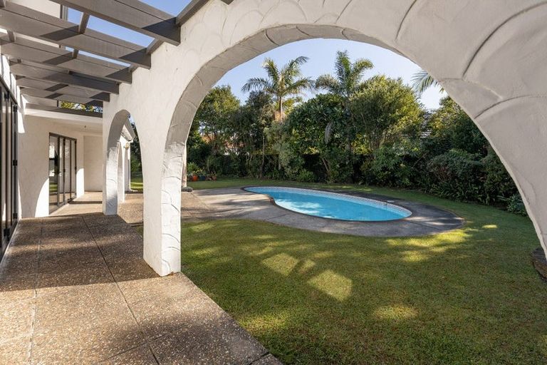 Photo of property in 5b Peter Snell Street, Whakatane, 3120