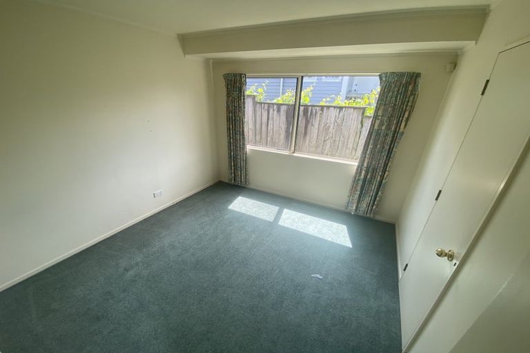 Photo of property in 279a Cambridge Road, Hillcrest, Hamilton, 3216