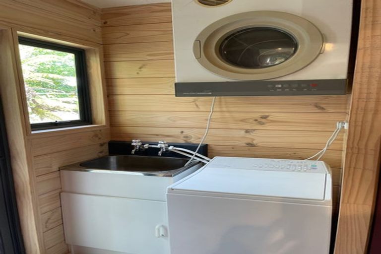 Photo of property in 2/58 Kinloch Road, Kinloch, Taupo, 3377