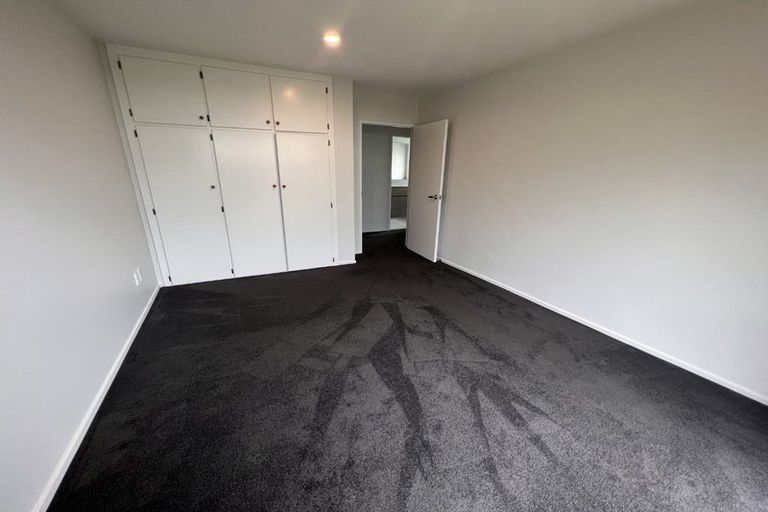 Photo of property in 37b Highsted Road, Bishopdale, Christchurch, 8053