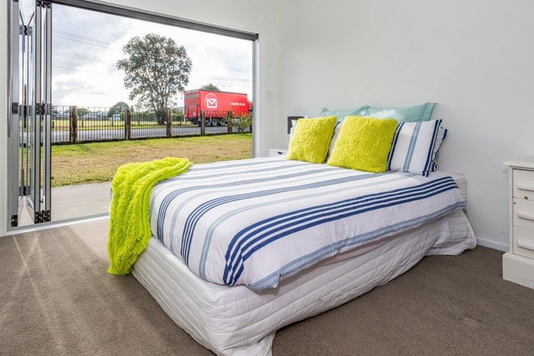 Photo of property in 303a Achilles Avenue, Whangamata, 3620