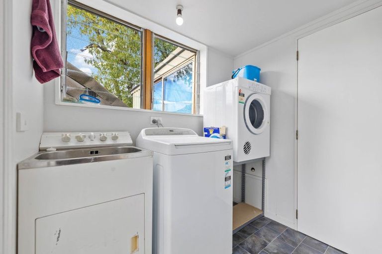 Photo of property in 2/743 Acacia Bay Road, Acacia Bay, Taupo, 3330