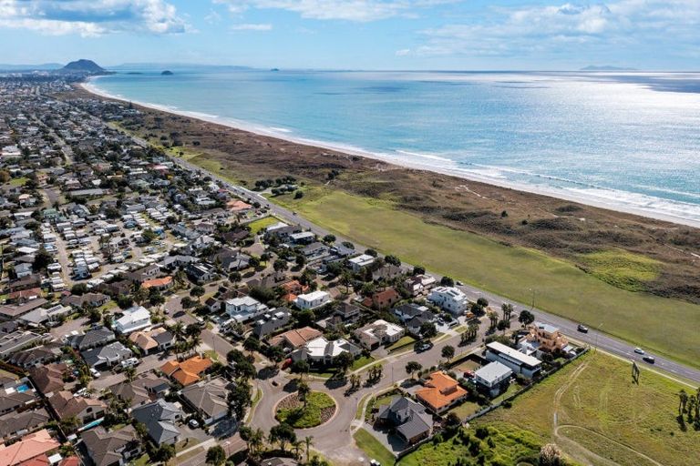 Photo of property in 9 Bermuda Drive, Papamoa Beach, Papamoa, 3118