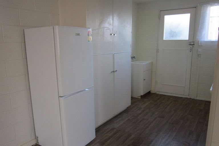 Photo of property in 1/29 Perth Street, Richmond, Christchurch, 8013