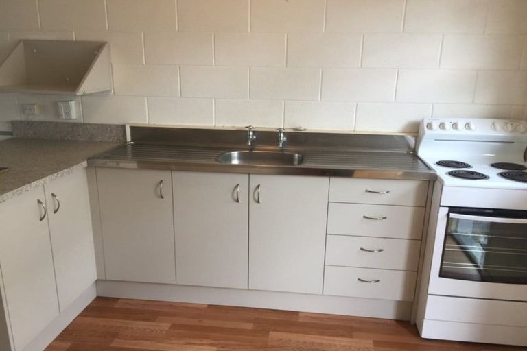 Photo of property in 2/31 Greensboro Street, Hamilton East, Hamilton, 3216