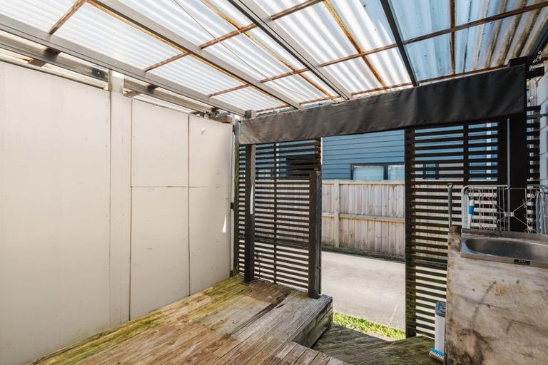 Photo of property in 61a Primrose Street, Frankton, Hamilton, 3204