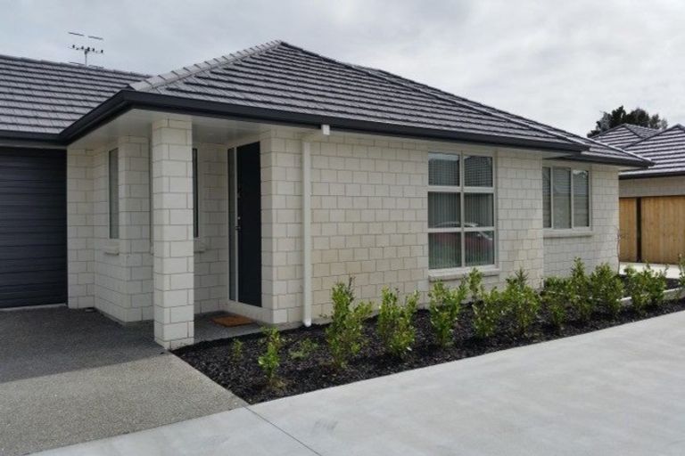 Photo of property in 4 Calla Way, Matua, Tauranga, 3110