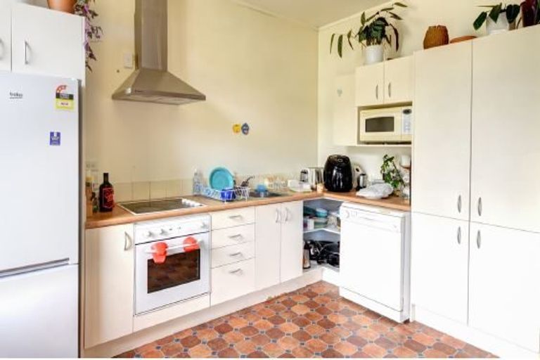 Photo of property in 808a Great King Street, North Dunedin, Dunedin, 9016