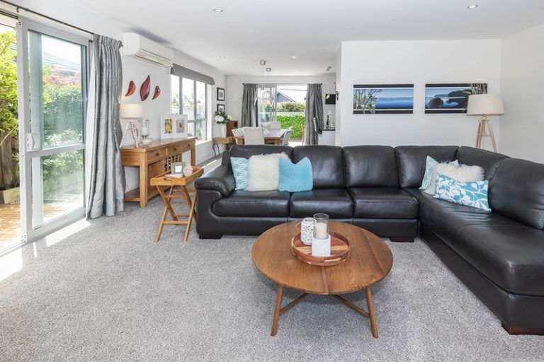 Photo of property in 73 Liberty Crescent, Beachlands, Auckland, 2018