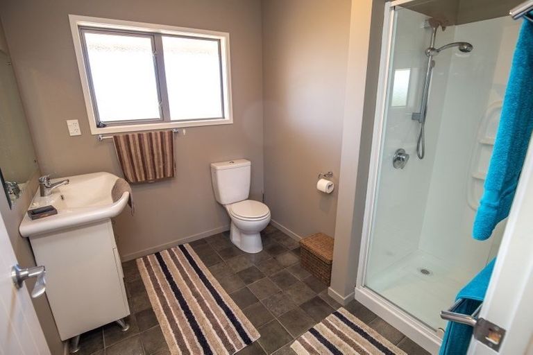 Photo of property in 167 Okapu Place, Kawhia, 3889