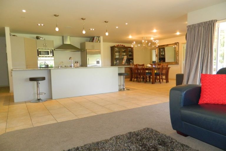 Photo of property in 32 Blue Marlin Drive, Kerikeri, 0230