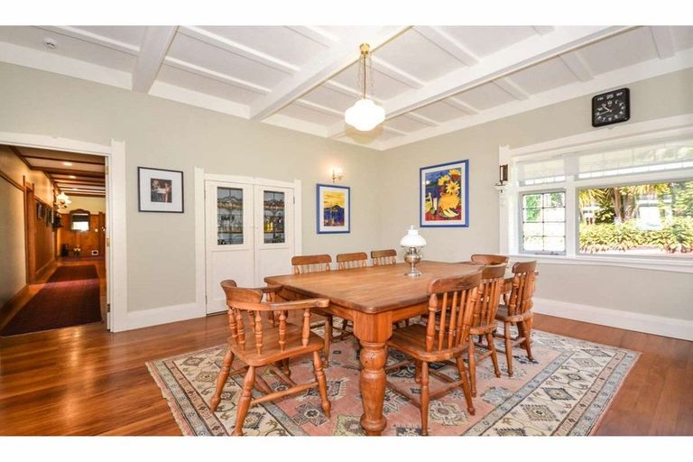 Photo of property in 15 Kotare Heights, Kerikeri, 0230