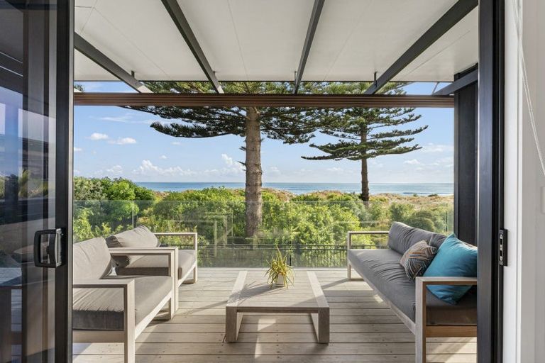 Photo of property in 289d Oceanbeach Road, Mount Maunganui, 3116