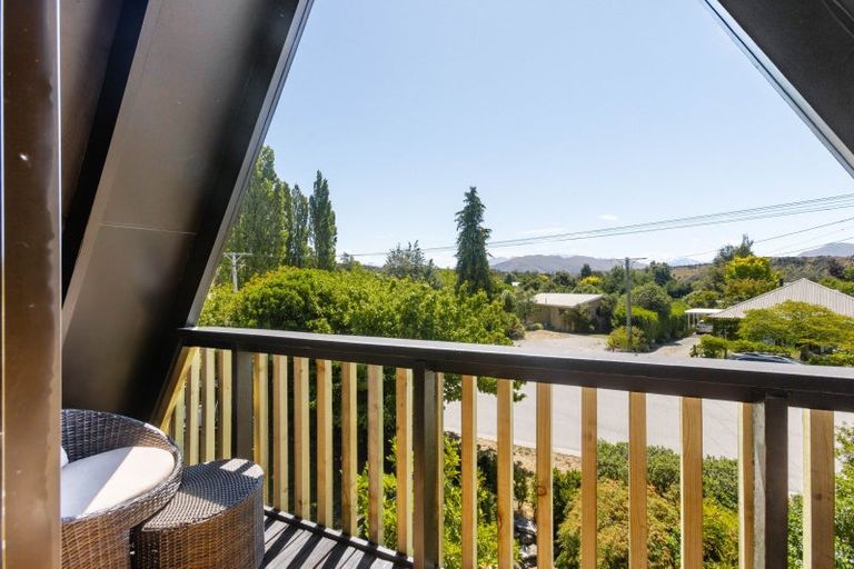 Photo of property in 17-21 Wairau Road, Albert Town, Wanaka, 9305