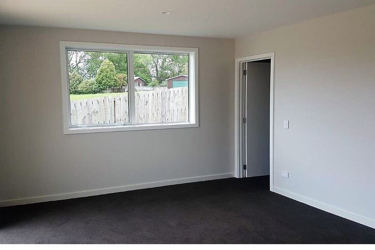 Photo of property in 8 Wikitoria Lane, Warkworth, 0910