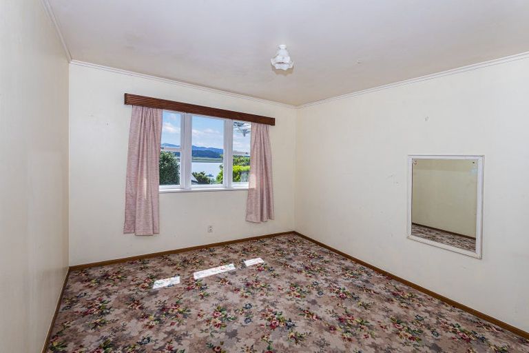 Photo of property in 2 Munro Street, Onerahi, Whangarei, 0110