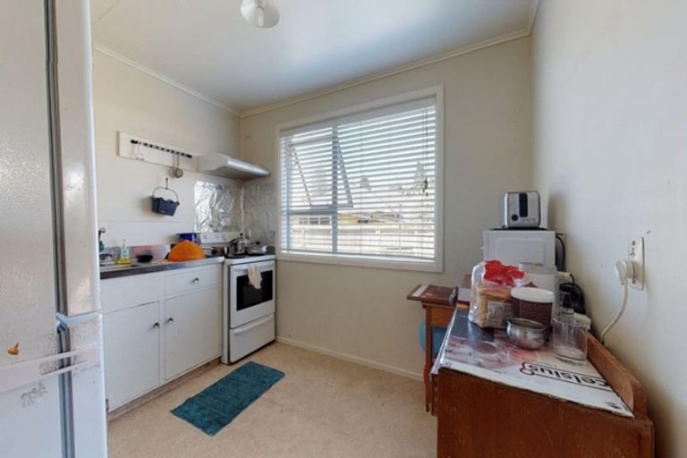 Photo of property in 4/22 Havelock Street, Ashburton, 7700