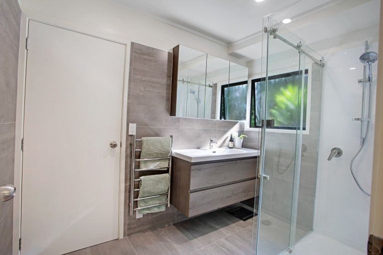 Photo of property in 43a Stanners Road, Kerikeri, 0295