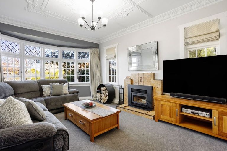 Photo of property in 23 Wilson Avenue, Saint Clair, Dunedin, 9012