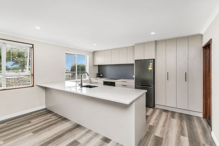 Photo of property in 9 Greendale Road, Darfield, 7510