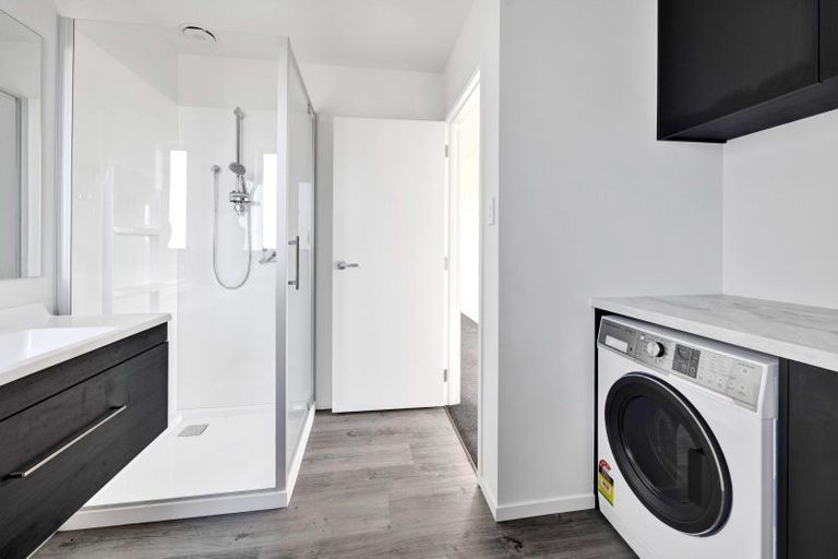 Photo of property in 1790 Eltham Road, Riverlea, Hawera, 4679