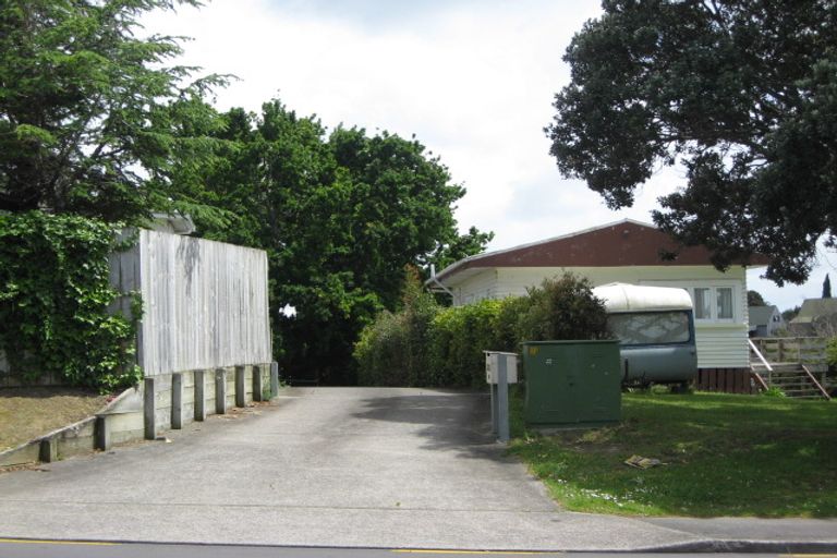 Photo of property in 852a Whangaparaoa Road, Manly, Whangaparaoa, 0930