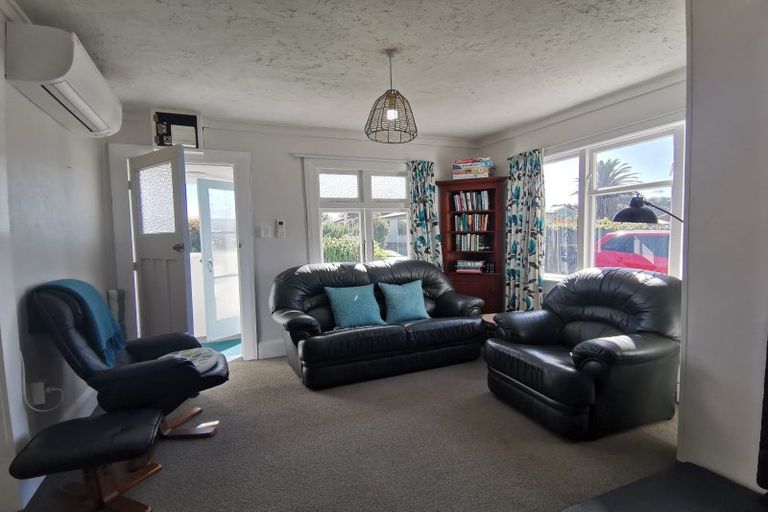 Photo of property in 234 Revell Street, Hokitika, 7810