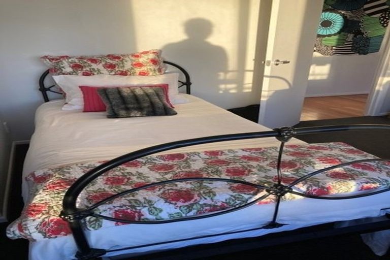 Photo of property in 110b Oceanview Road, Mount Maunganui, 3116