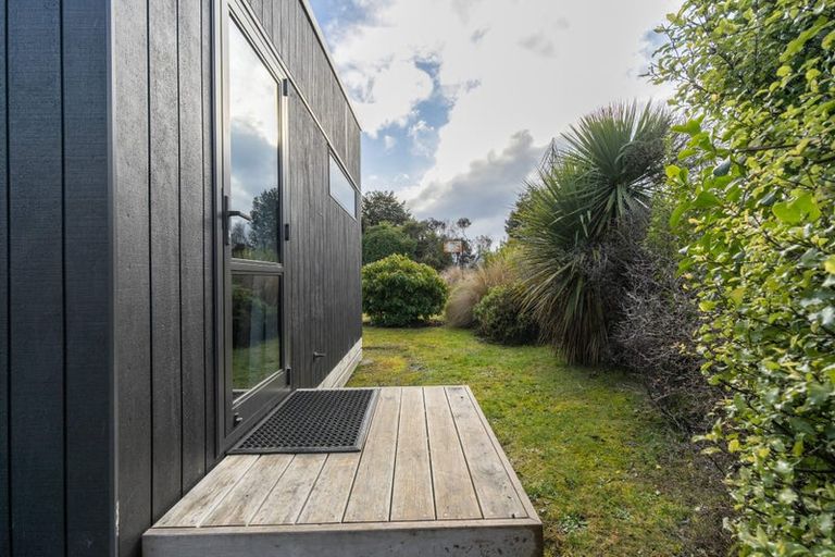 Photo of property in 17b Waiau Street, Manapouri, 9679