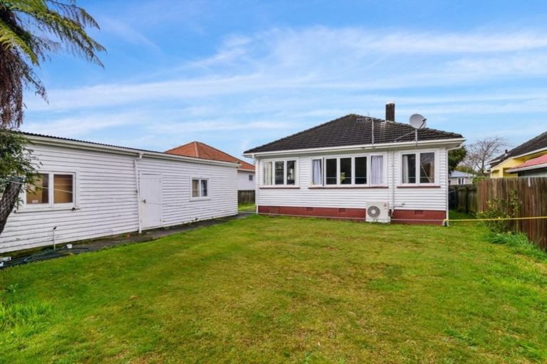 Photo of property in 11 Elizabeth Street, Victoria, Rotorua, 3010