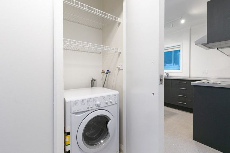 Photo of property in Monvie Apartments, 812/15 Holland Street, Te Aro, Wellington, 6011