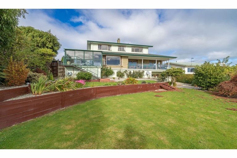 Photo of property in 42 Norton Street, Gore, 9710